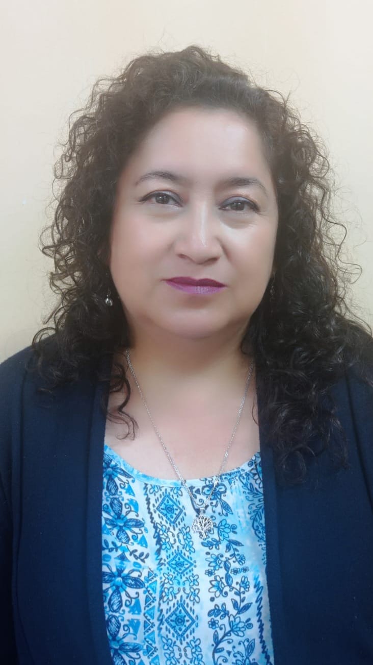 Imagen del docente